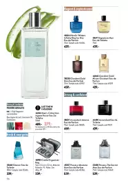 Oriflame tilbudsavis Side 56