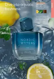 Oriflame tilbudsavis Side 57
