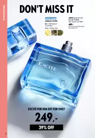Oriflame tilbudsavis Side 60