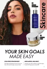 Oriflame tilbudsavis Side 61