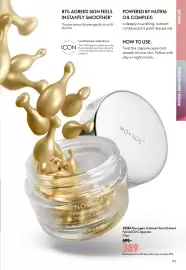 Oriflame tilbudsavis Side 63