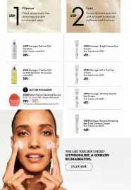 Oriflame tilbudsavis Side 64