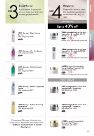 Oriflame tilbudsavis Side 65