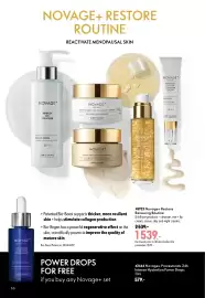 Oriflame tilbudsavis Side 66