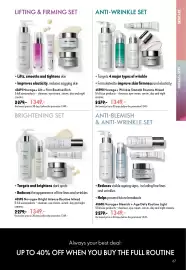 Oriflame tilbudsavis Side 67