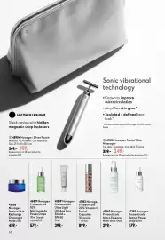 Oriflame tilbudsavis Side 68