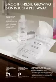 Oriflame tilbudsavis Side 69