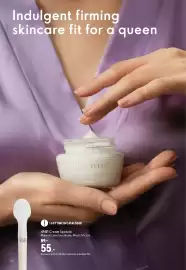 Oriflame tilbudsavis Side 70
