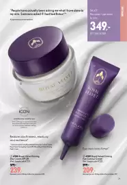 Oriflame tilbudsavis Side 71