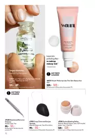 Oriflame tilbudsavis Side 72