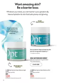 Oriflame tilbudsavis Side 76