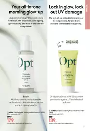 Oriflame tilbudsavis Side 77