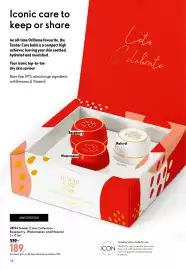 Oriflame tilbudsavis Side 78