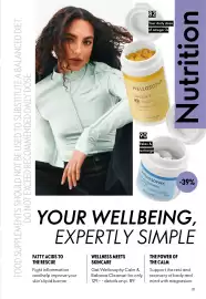Oriflame tilbudsavis Side 81