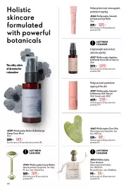 Oriflame tilbudsavis Side 88