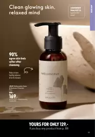 Oriflame tilbudsavis Side 89