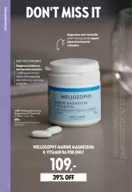 Oriflame tilbudsavis Side 90