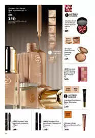 Oriflame tilbudsavis Side 94