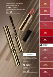 Oriflame tilbudsavis Side 95