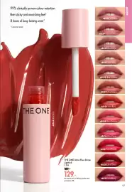 Oriflame tilbudsavis Side 97
