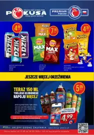 Pokusa gazetka Strona 1