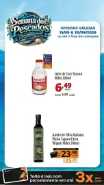 Folheto Akki Atacadista semana 38 Página 3