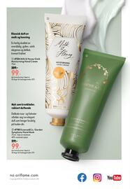 Oriflame katalog Side 148