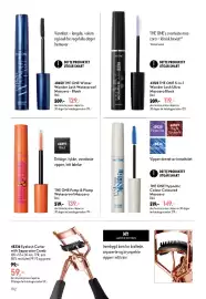 Oriflame katalog Side 102