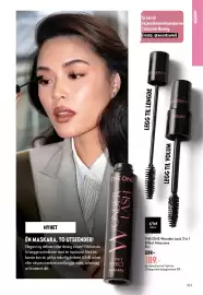 Oriflame katalog Side 103
