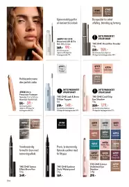 Oriflame katalog Side 104