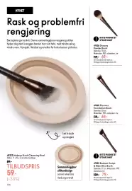 Oriflame katalog Side 106