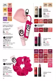 Oriflame katalog Side 110