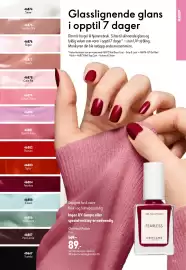 Oriflame katalog Side 113