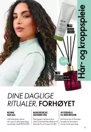 Oriflame katalog Side 115