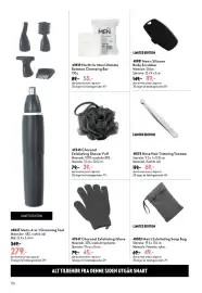 Oriflame katalog Side 116