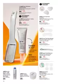 Oriflame katalog Side 118