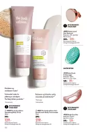 Oriflame katalog Side 122