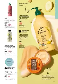 Oriflame katalog Side 123