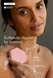 Oriflame katalog Side 128