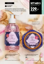 Oriflame katalog Side 129
