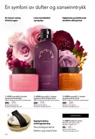 Oriflame katalog Side 130