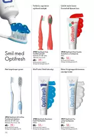 Oriflame katalog Side 132