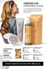 Oriflame katalog Side 138