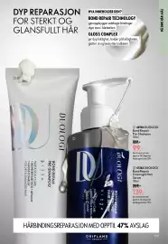 Oriflame katalog Side 139