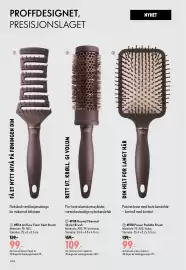 Oriflame katalog Side 144