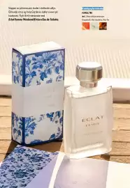 Oriflame katalog Side 146