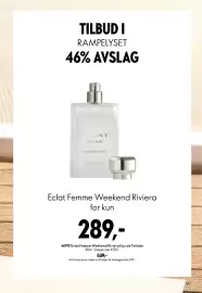 Oriflame katalog Side 147
