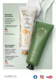 Oriflame katalog Side 148