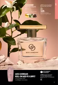 Oriflame katalog Side 33
