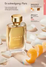 Oriflame katalog Side 35